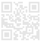 山西鼎邦人力资源有限公司